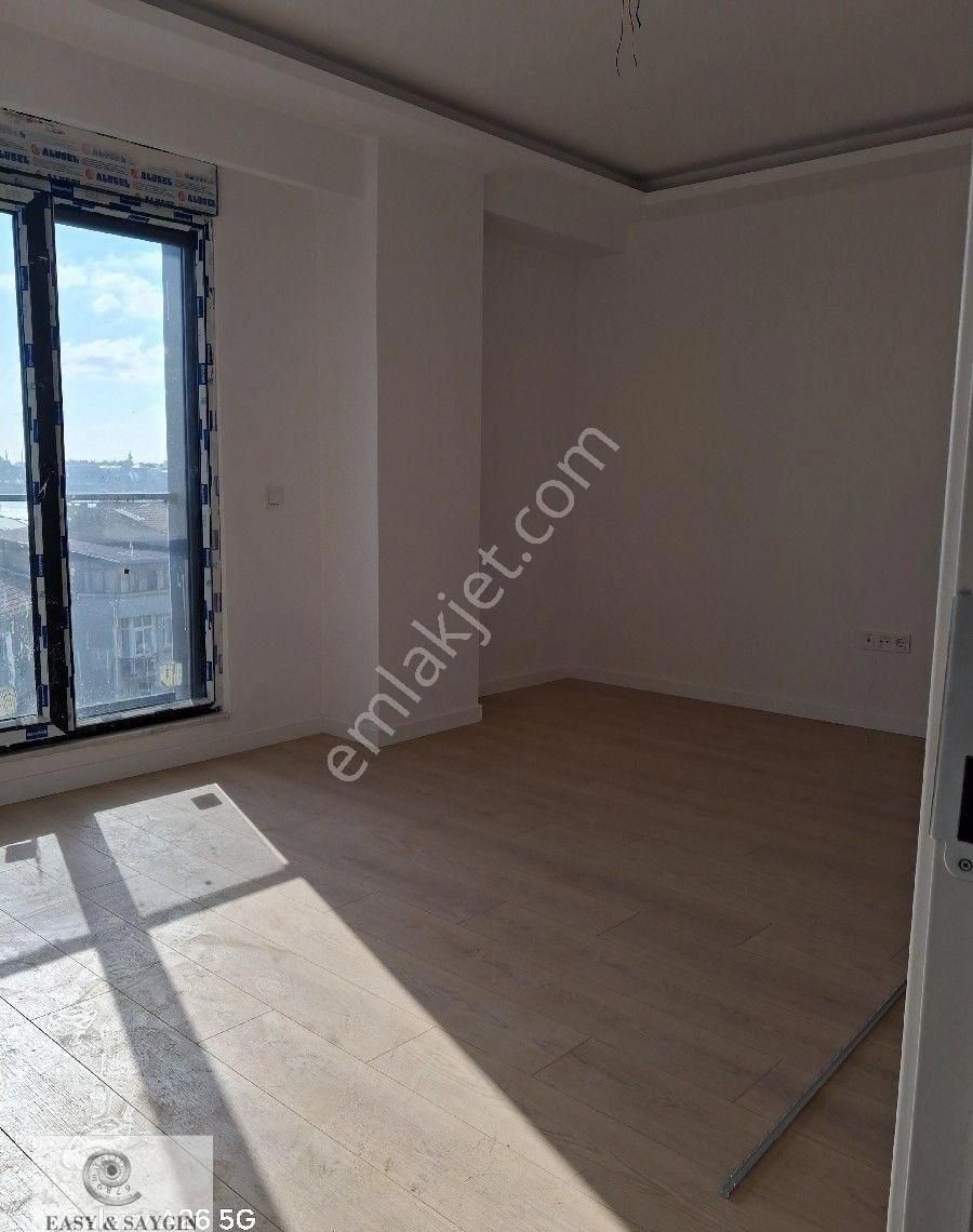 Maslak Avangart 3+1 Aylık Ödeme Fırsat - Görsel 2