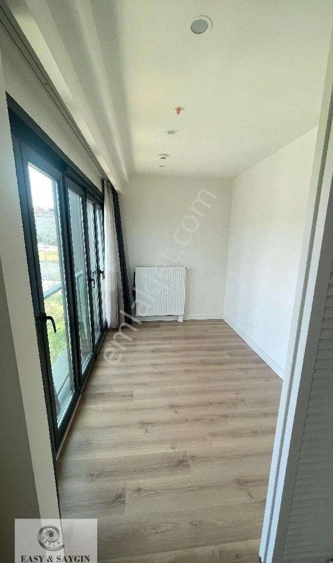 Avangart İstanbul Da 2+ 1 Tip 2 Modern Ve Konforlu Yaşamın Buluştuğu Adres - Görsel 6