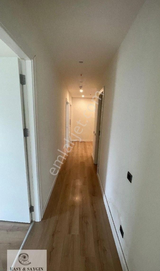 Avangart İstanbul Da 2+ 1 Tip 2 Modern Ve Konforlu Yaşamın Buluştuğu Adres - Görsel 9