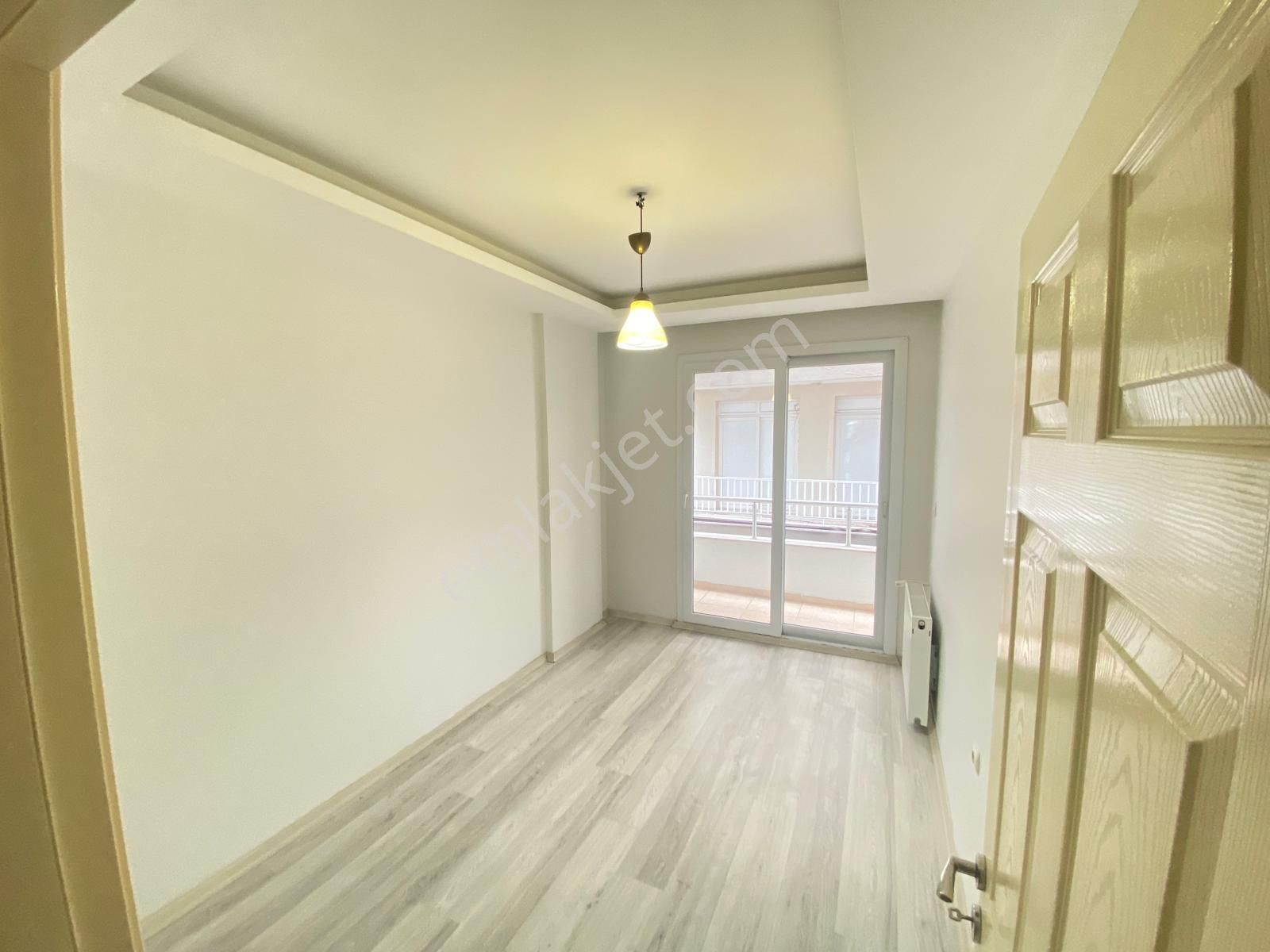 Prestij'den Pirireiste Doğalgazlı Asansörlü Geniş 2+1 Daire - Görsel 12