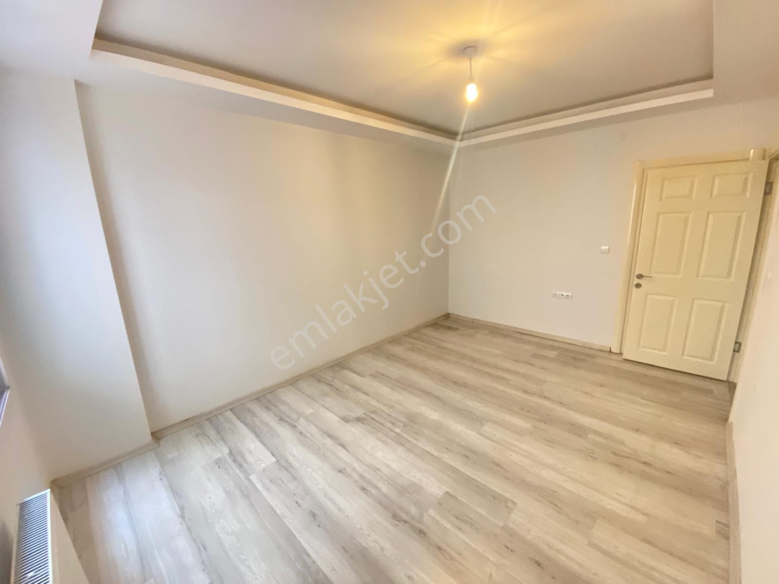 Prestij'den Pirireiste Doğalgazlı Asansörlü Geniş 2+1 Daire - Görsel 18