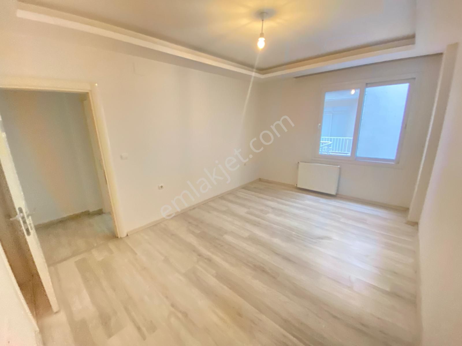 Prestij'den Pirireiste Doğalgazlı Asansörlü Geniş 2+1 Daire - Görsel 11