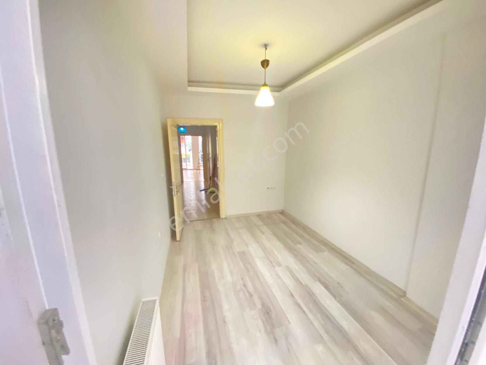 Prestij'den Pirireiste Doğalgazlı Asansörlü Geniş 2+1 Daire - Görsel 20
