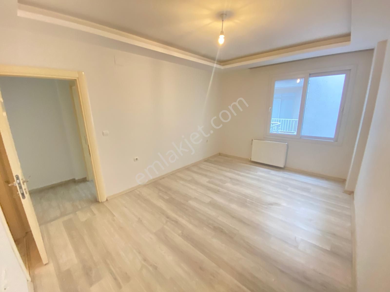 Prestij'den Pirireiste Doğalgazlı Asansörlü Geniş 2+1 Daire - Görsel 13