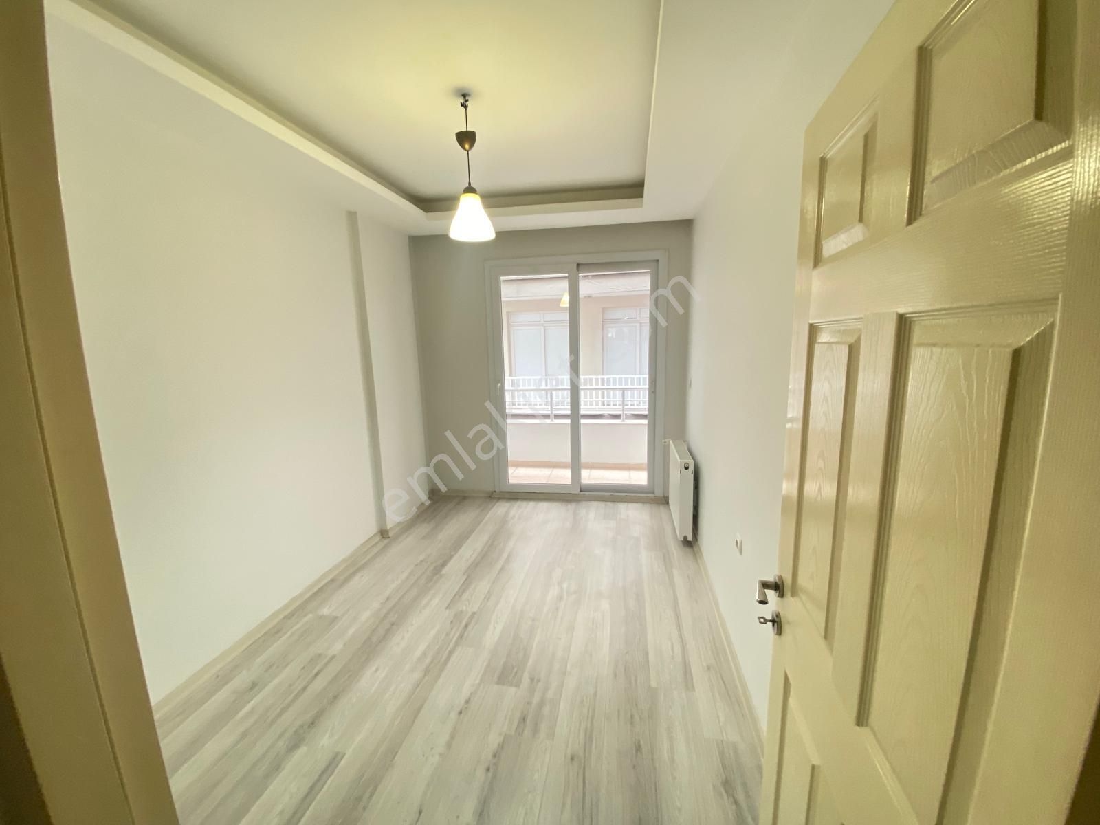 Prestij'den Pirireiste Doğalgazlı Asansörlü Geniş 2+1 Daire - Görsel 22