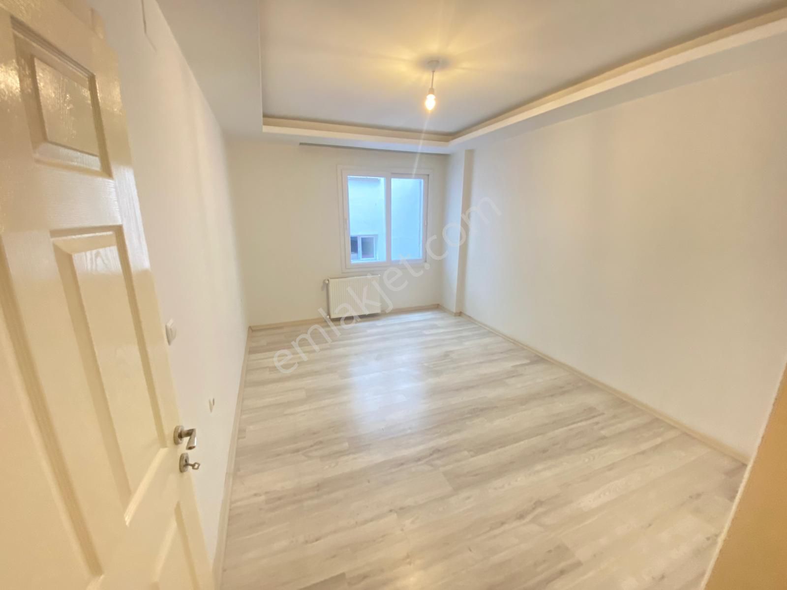 Prestij'den Pirireiste Doğalgazlı Asansörlü Geniş 2+1 Daire - Görsel 10