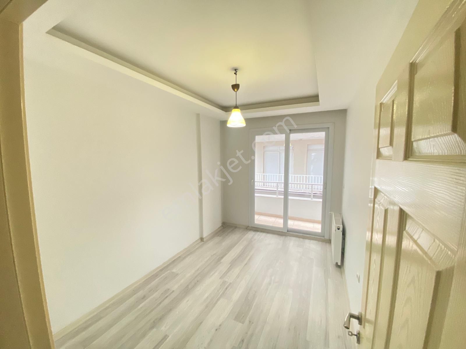 Prestij'den Pirireiste Doğalgazlı Asansörlü Geniş 2+1 Daire - Görsel 17