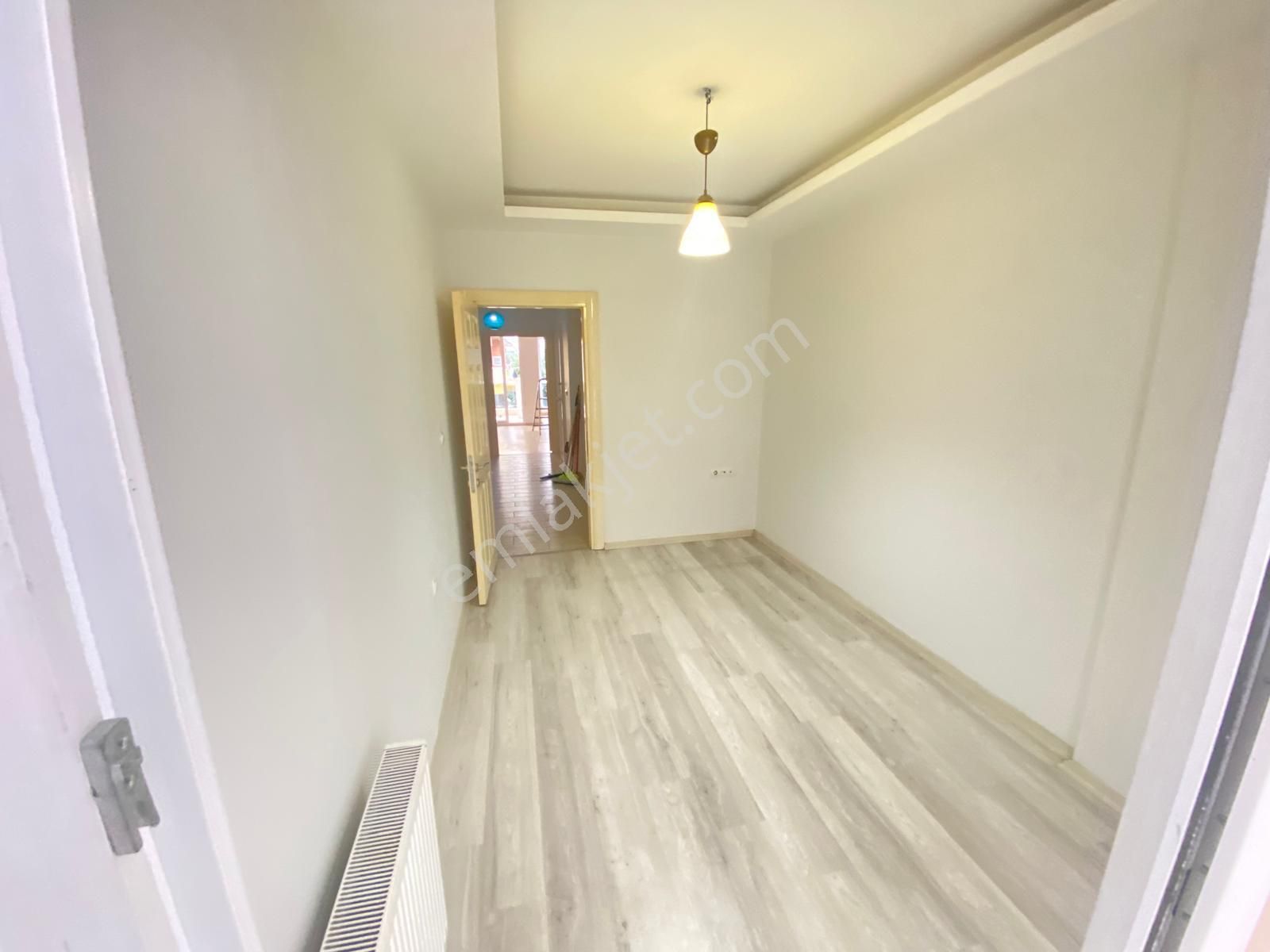 Prestij'den Pirireiste Doğalgazlı Asansörlü Geniş 2+1 Daire - Görsel 15