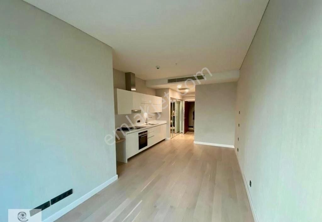 Güncel Skyland 1+0 Kiralık Boş Daire - Görsel 3