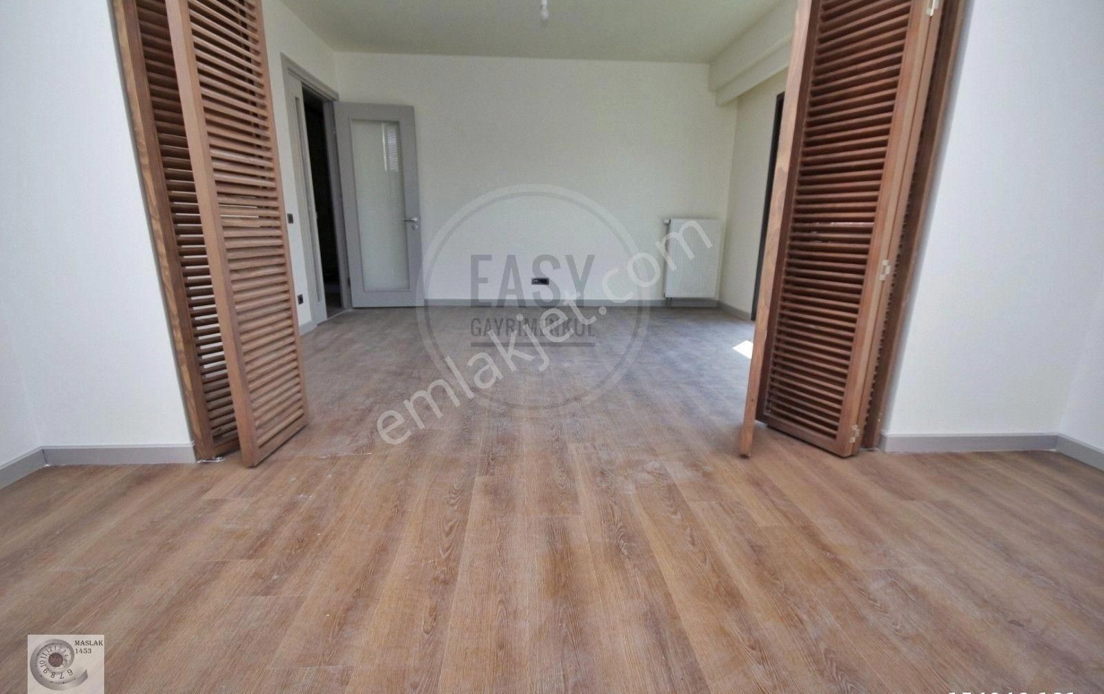 Modern Lıfestyle In Avangart 3+1 Apatment For Sale - Görsel 6