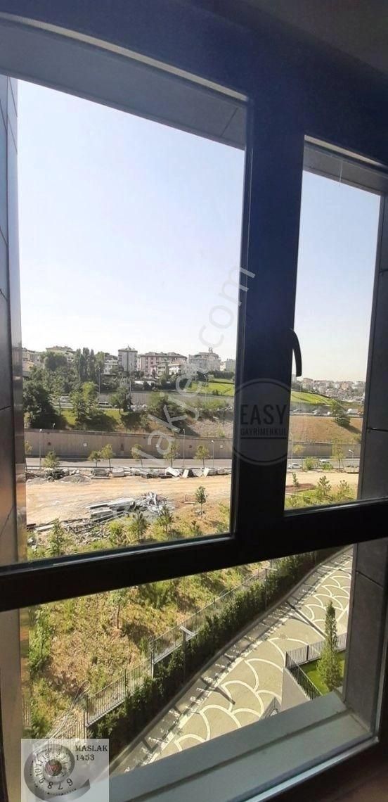 Modern Lıfestyle In Avangart 3+1 Apatment For Sale - Görsel 7