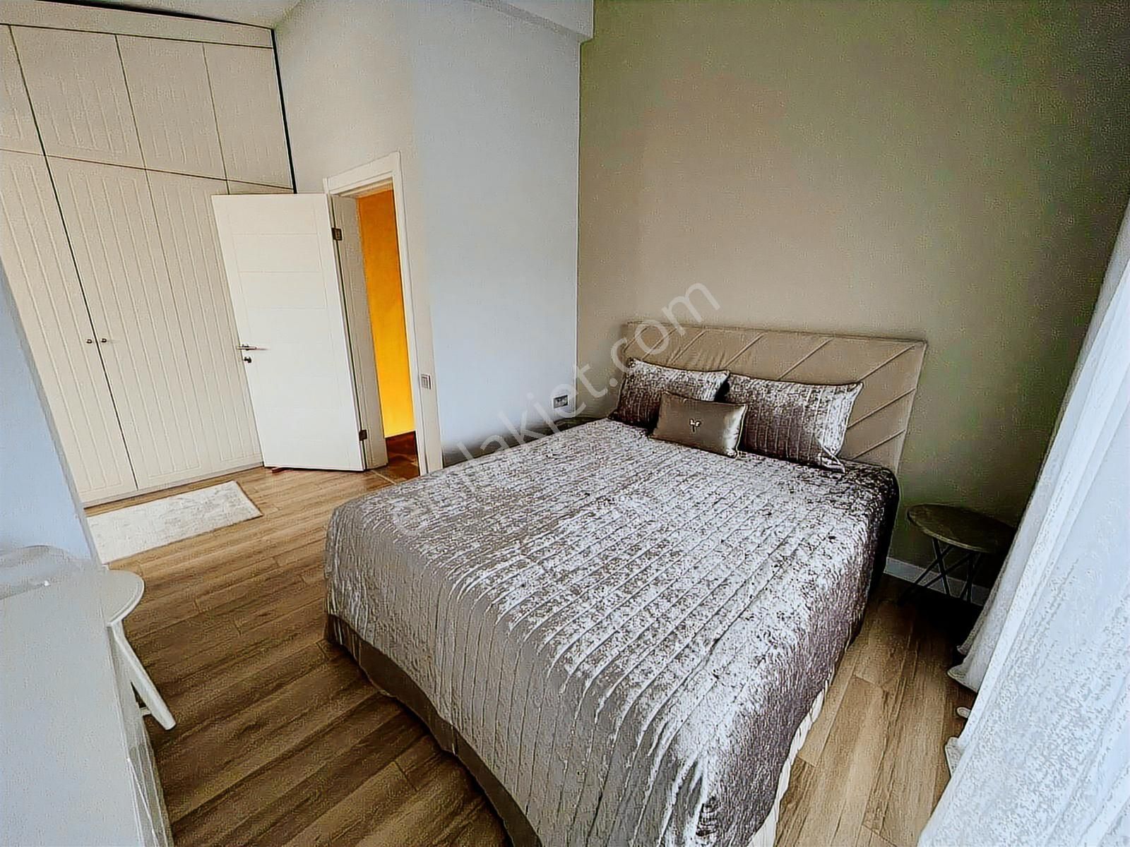 Sinpaş Lagün 3.etap Lilyum Teras Yenilenmiş Dubleks Daire |tekce - Görsel 10