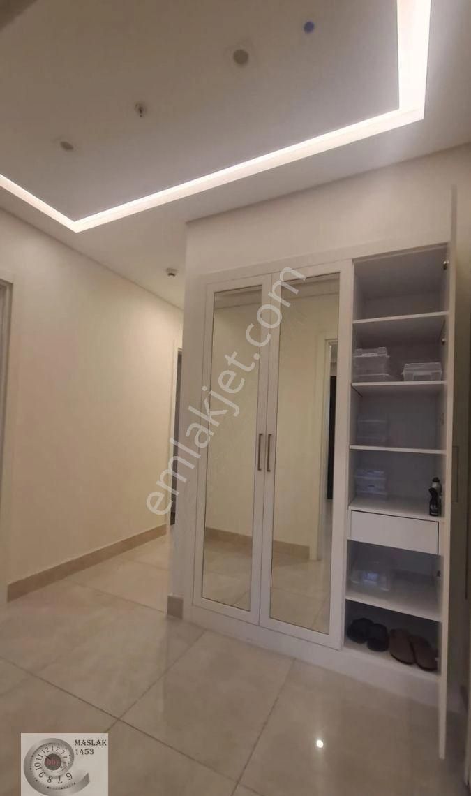 Çamlıvadi’de Kaçırılmayacak Fırsat | 2+1 Yıllık Peşin Kapalı Mutfak - Görsel 13