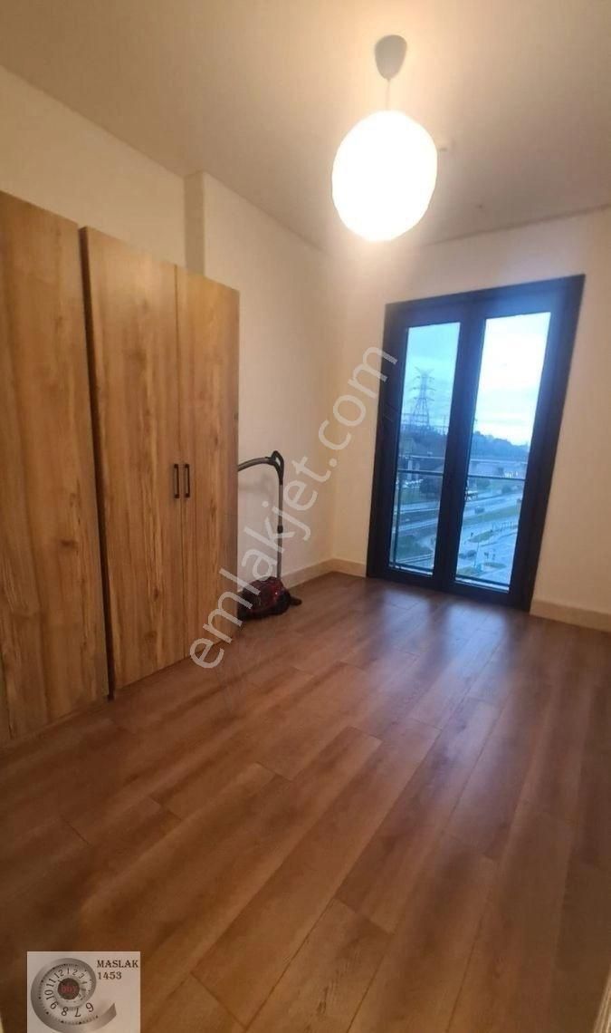 Çamlıvadi’de Kaçırılmayacak Fırsat | 2+1 Yıllık Peşin Kapalı Mutfak - Görsel 8