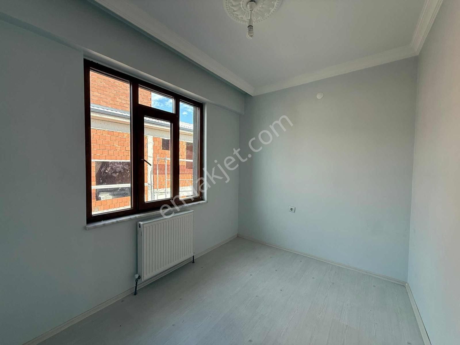 Remax Dem'den Kazım Karabekir Mah. Kiralık 2+1 Daire - Görsel 4