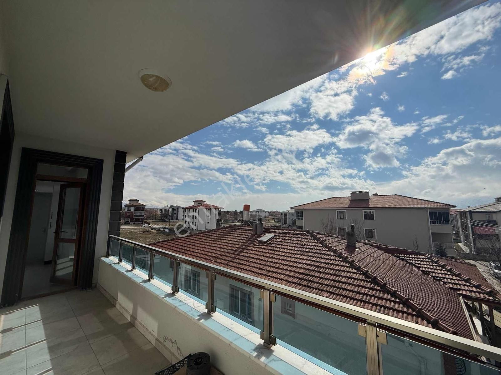 Remax Dem'den Kazım Karabekir Mah. Kiralık 2+1 Daire - Görsel 14