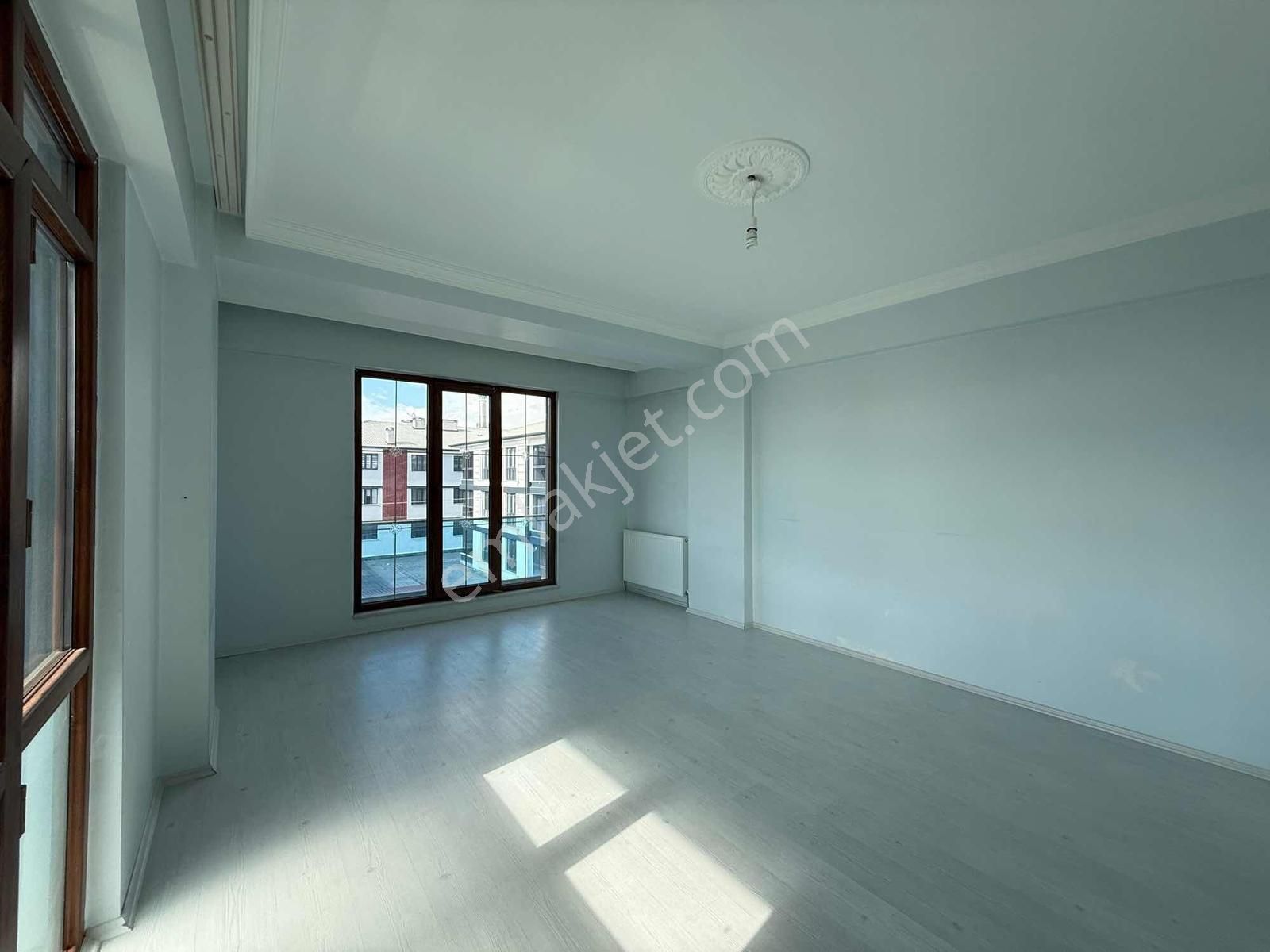 Remax Dem'den Kazım Karabekir Mah. Kiralık 2+1 Daire - Görsel 12