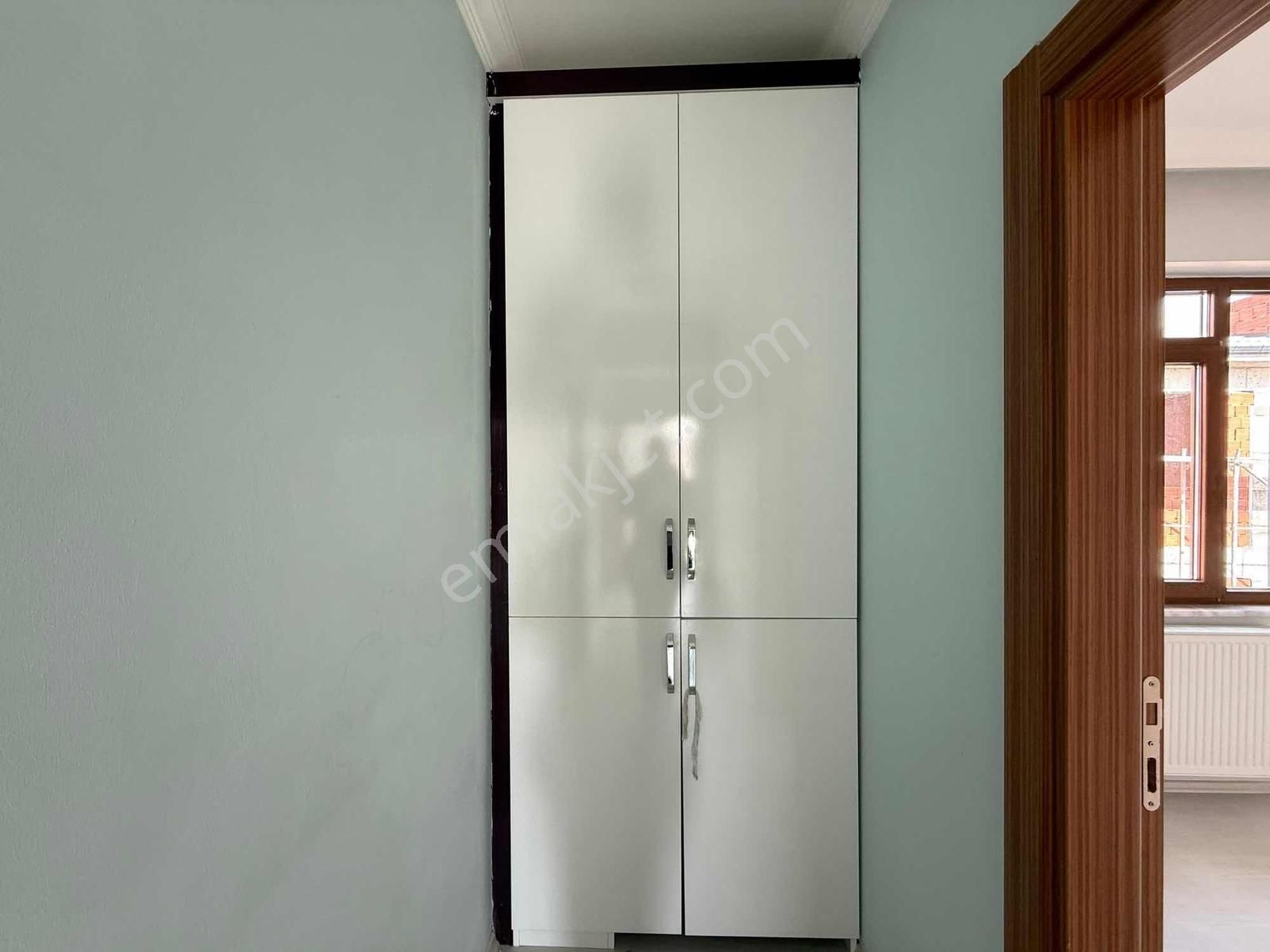 Remax Dem'den Kazım Karabekir Mah. Kiralık 2+1 Daire - Görsel 2