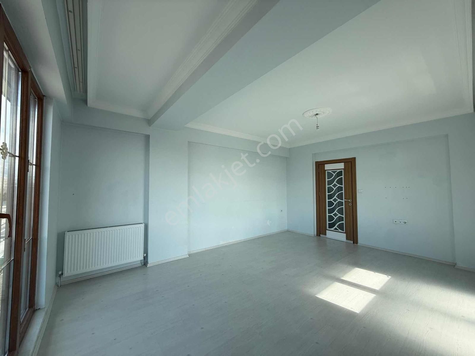 Remax Dem'den Kazım Karabekir Mah. Kiralık 2+1 Daire - Görsel 3