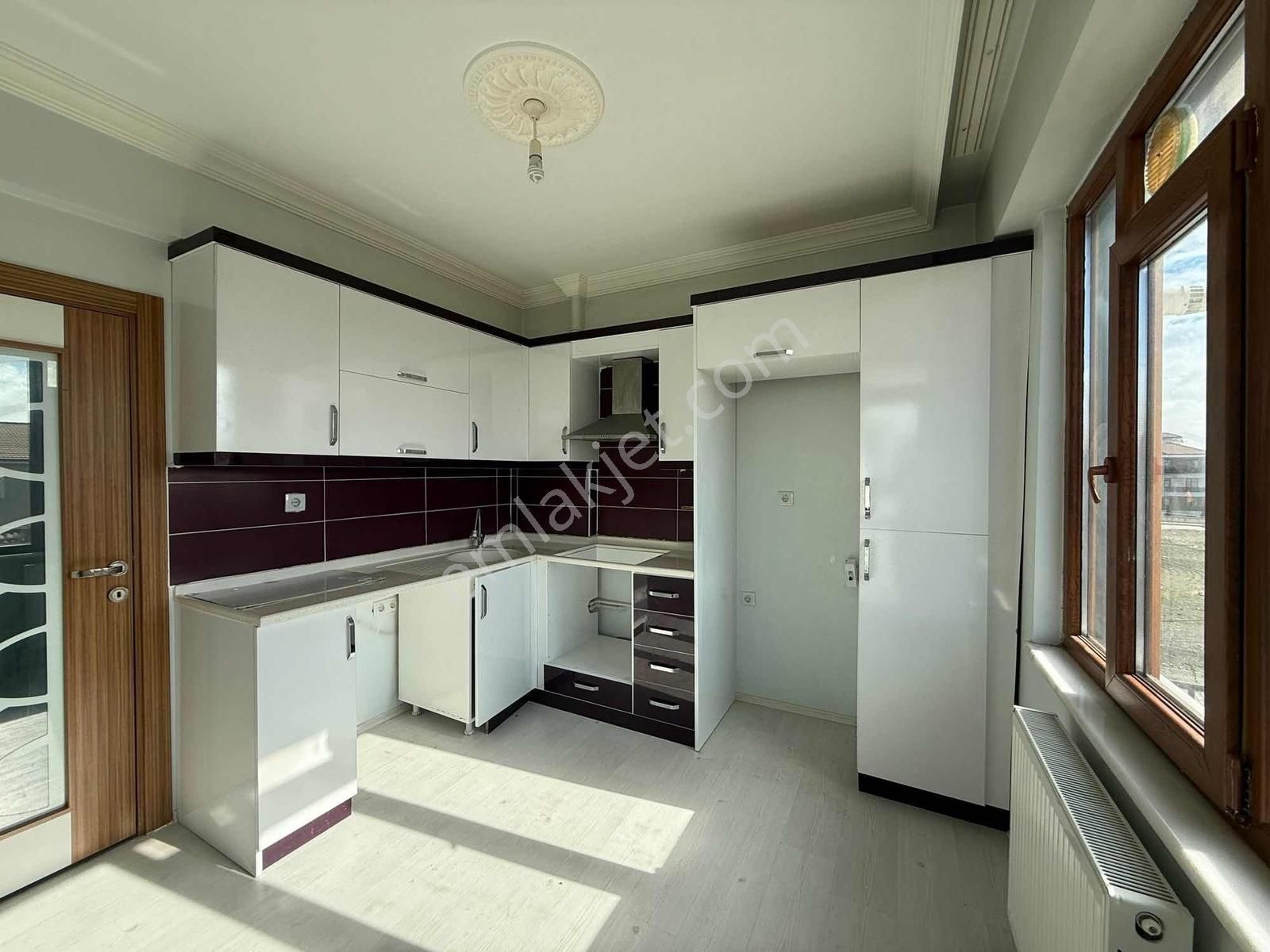 Remax Dem'den Kazım Karabekir Mah. Kiralık 2+1 Daire - Görsel 22