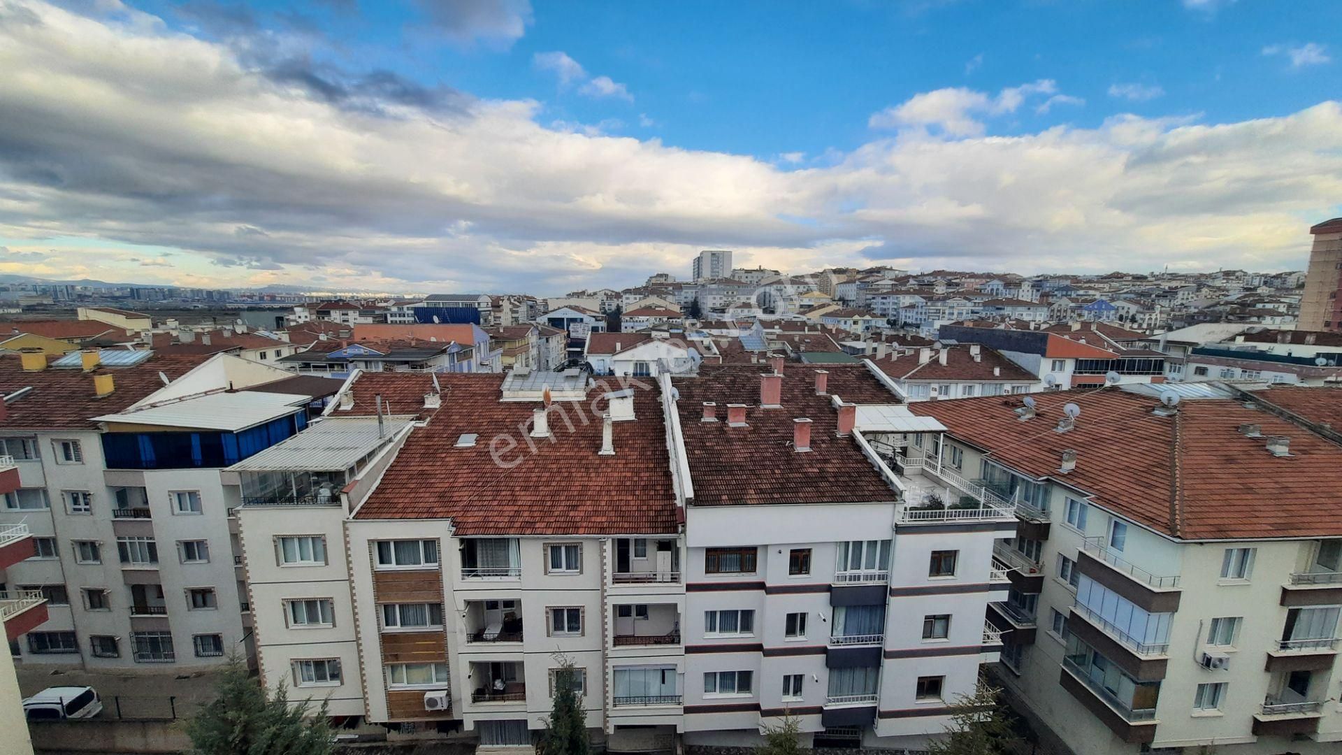 Akif'ten Atakent'te 5+2 Trene & 14.cd Yakını Full Yapılı Satılık Teras Daire - Görsel 31