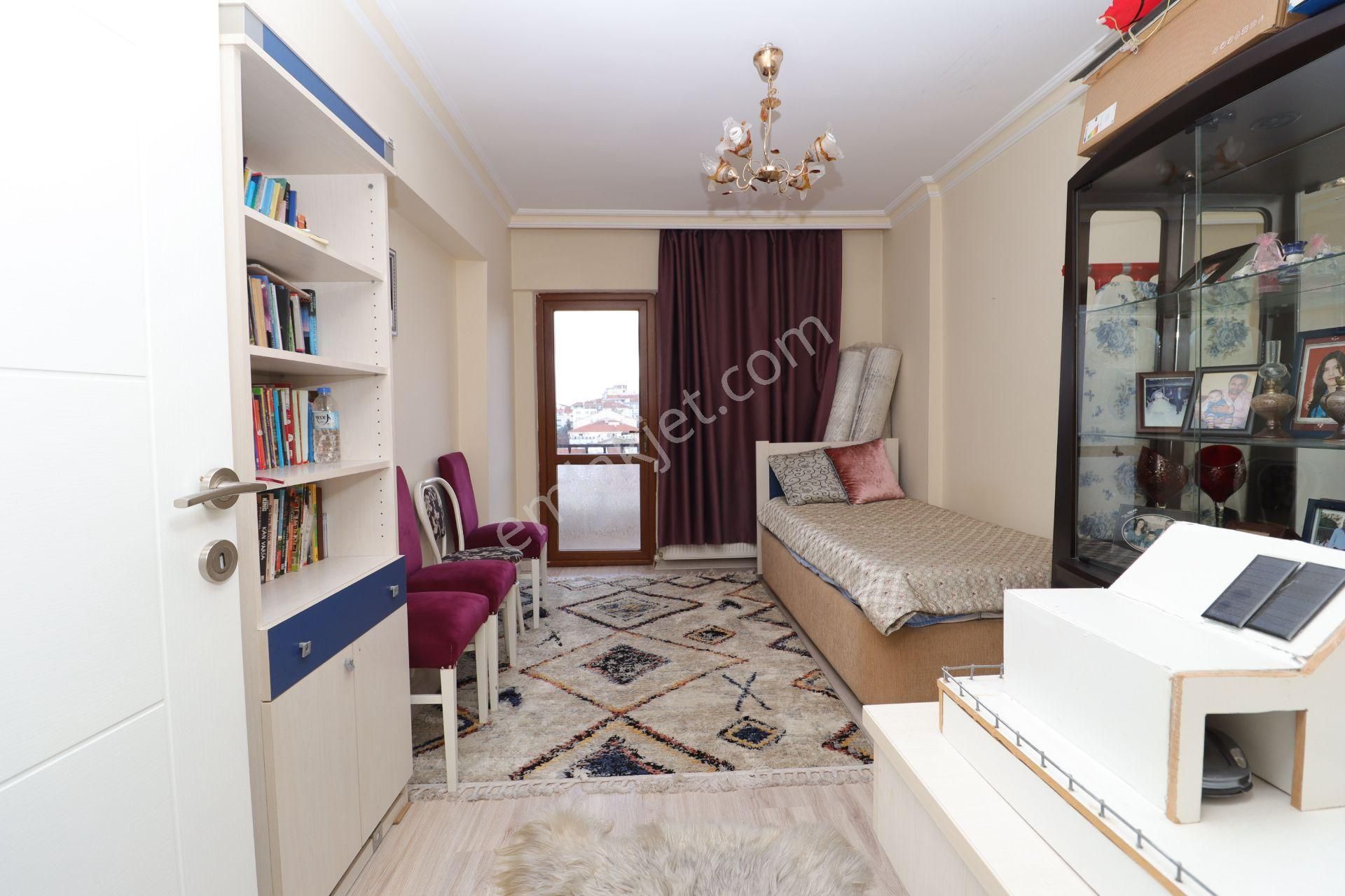 Akif'ten Atakent'te 5+2 Trene & 14.cd Yakını Full Yapılı Satılık Teras Daire - Görsel 26