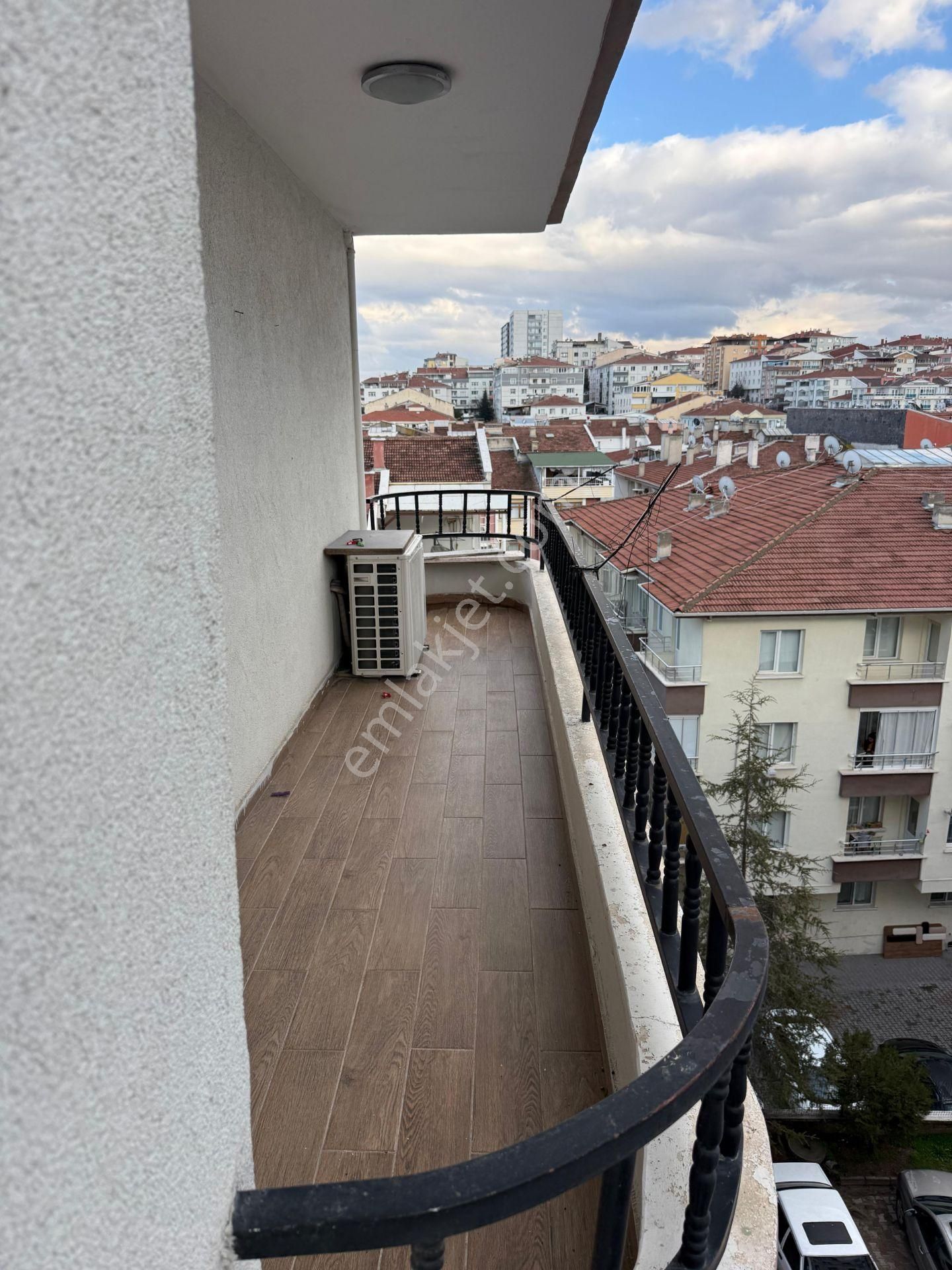 Akif'ten Atakent'te 5+2 Trene & 14.cd Yakını Full Yapılı Satılık Teras Daire - Görsel 18