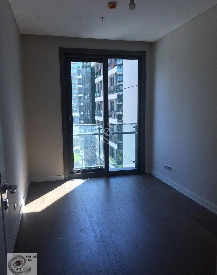 بهترين منطقه فوري فروشي Vadıstanbul 2+1 - Görsel 16