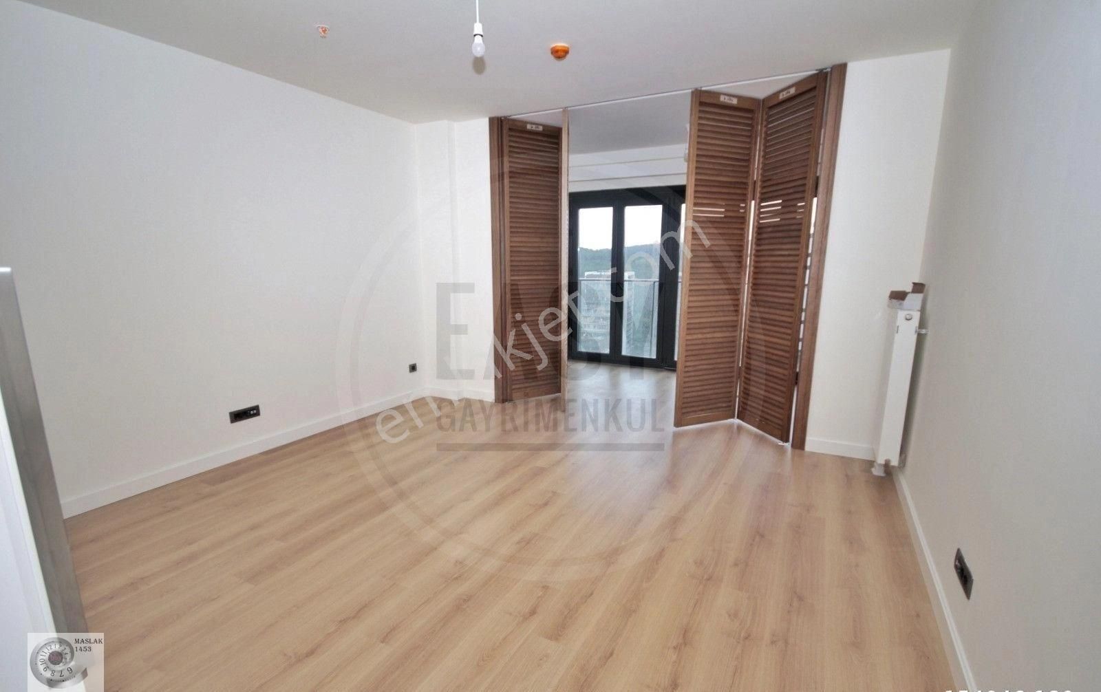 Avangart Da Satılık 2+1 Daıre فروشی - Görsel 18