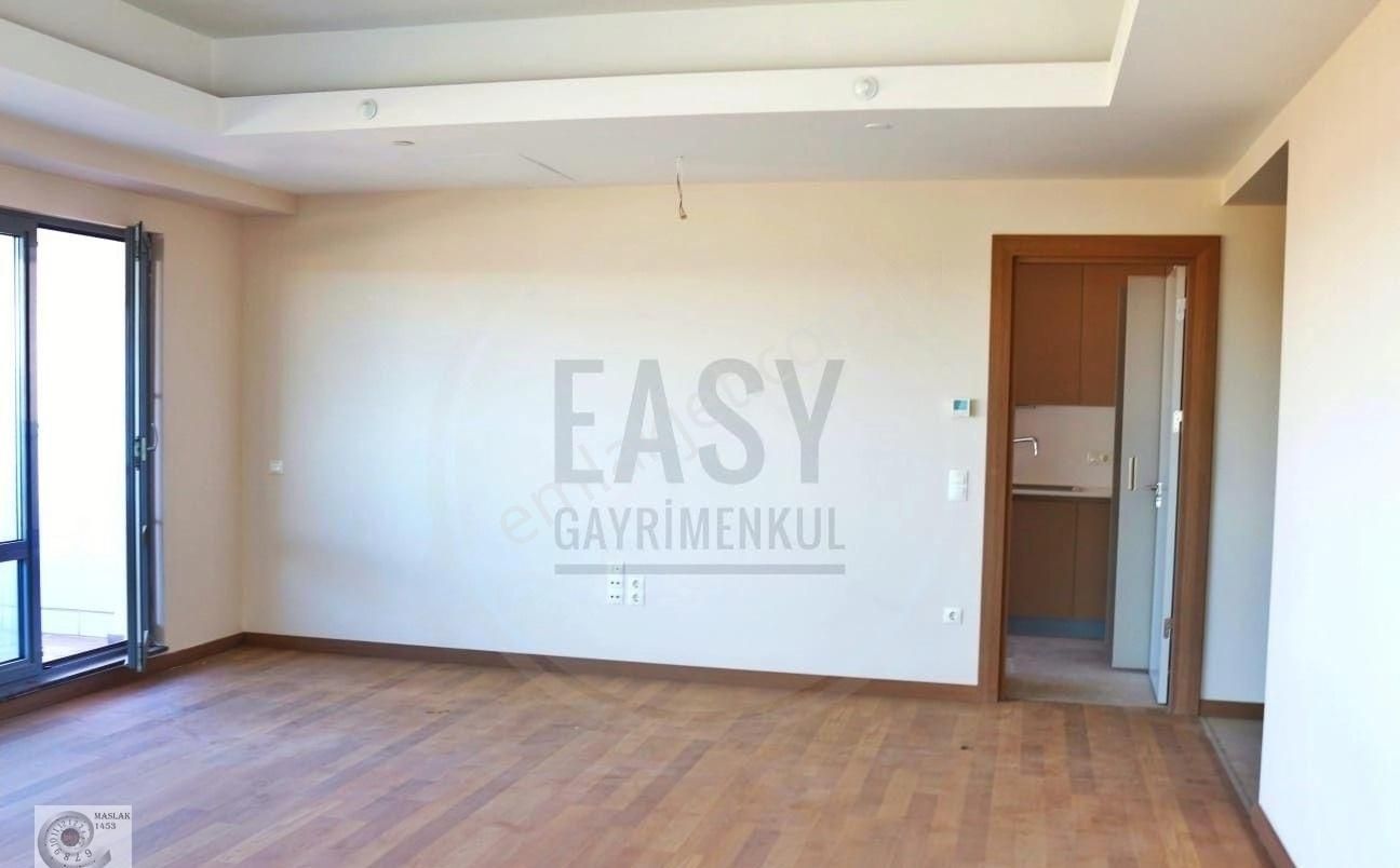 1453 Maslak Sitesinde 4.5+1 Satılık Muhteşem Daire Ufku Açık Orman Manzaralı - Görsel 27