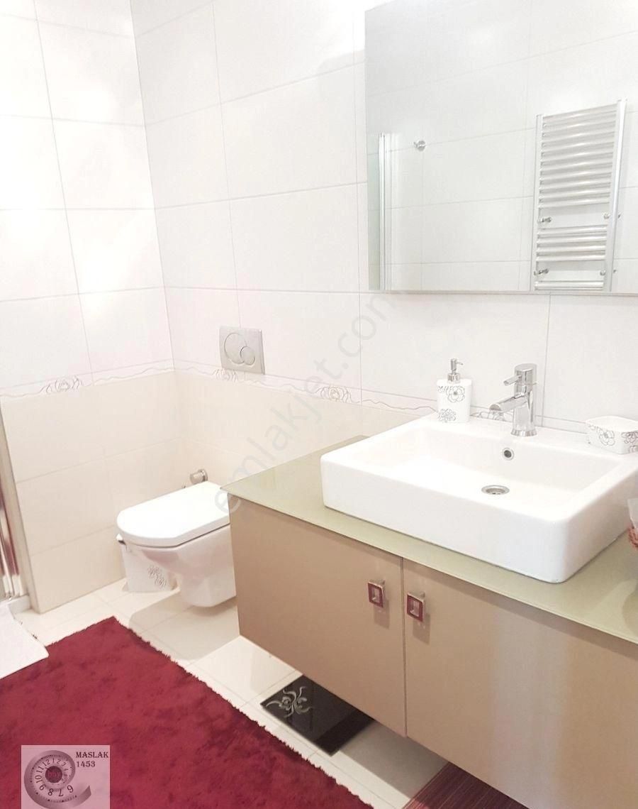 For Sale Mashattan 3+1 Daıre - Görsel 2