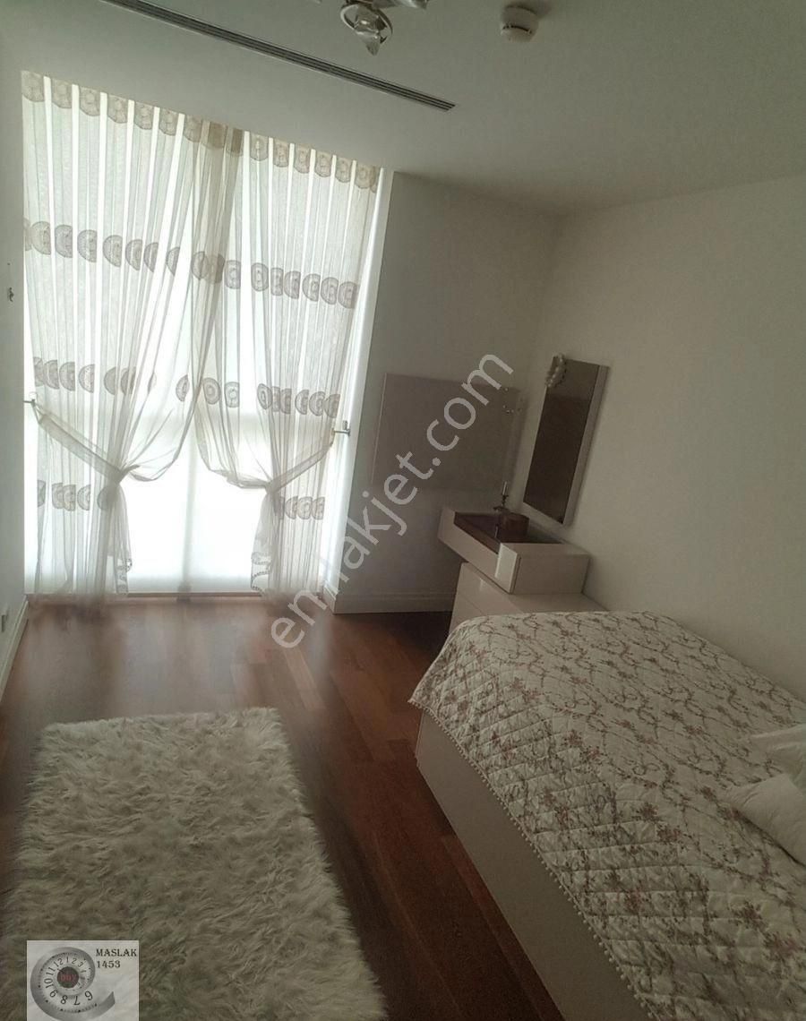 For Sale Mashattan 3+1 Daıre - Görsel 18