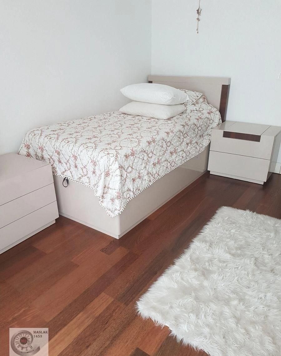 For Sale Mashattan 3+1 Daıre - Görsel 15