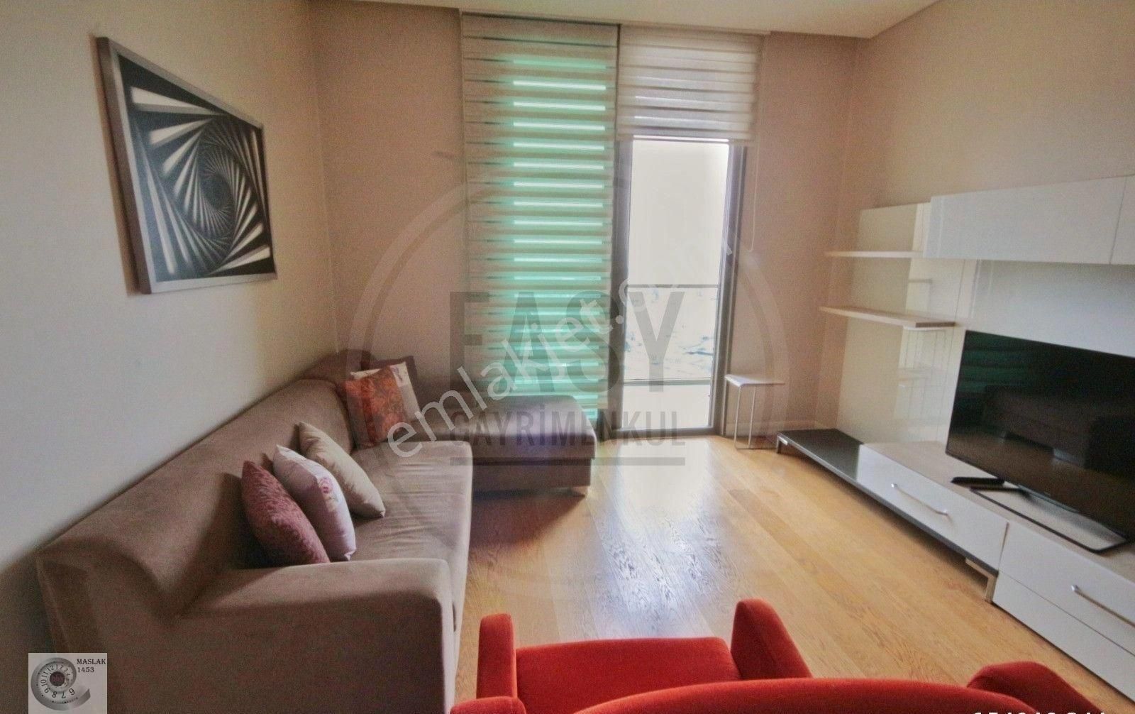 For Sale Eclıpse Da 2+1 Daire - Görsel 29