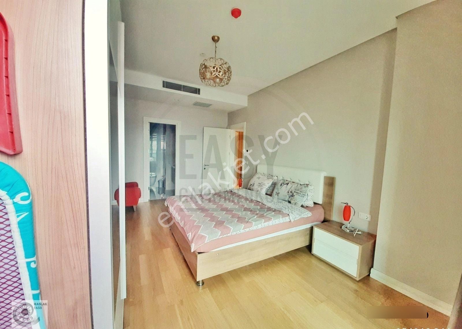 For Sale Eclıpse Da 2+1 Daire - Görsel 17