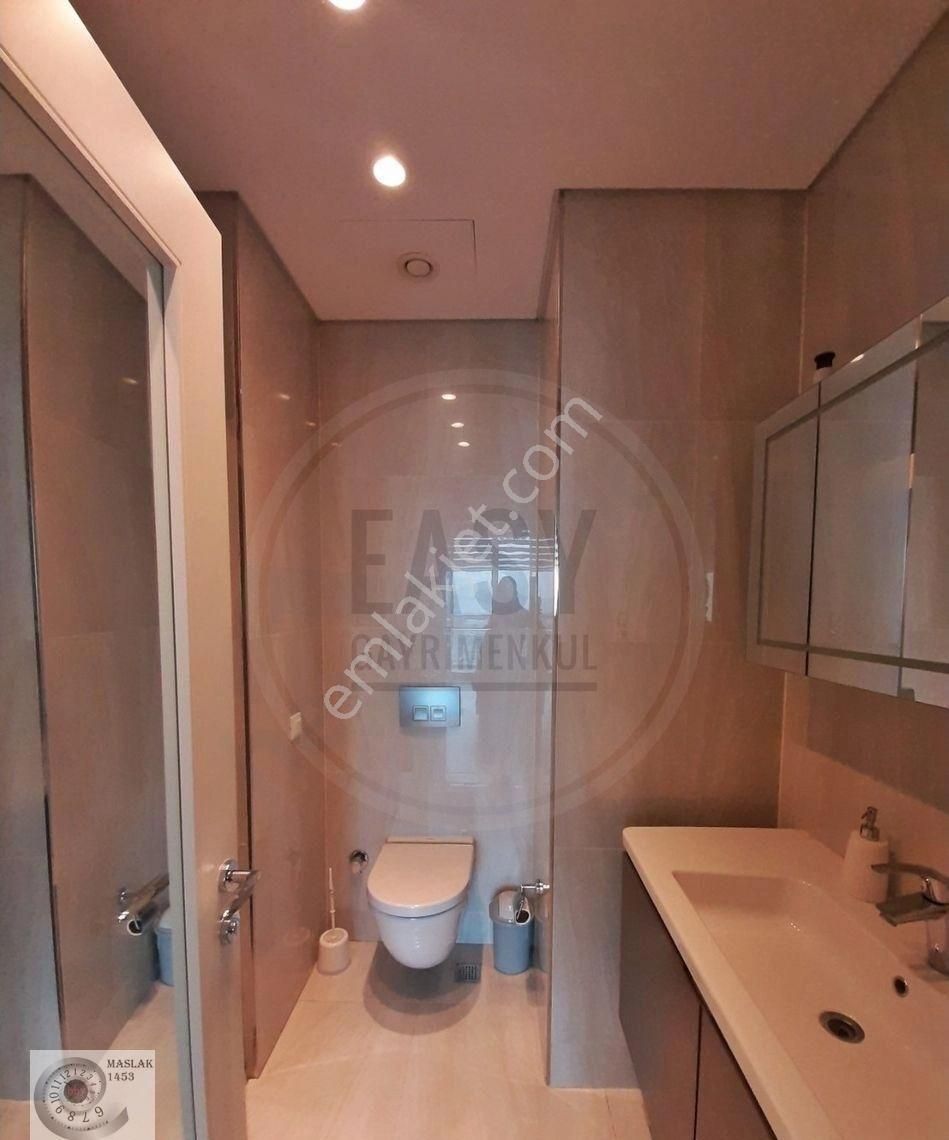 For Sale Eclıpse Da 2+1 Daire - Görsel 2