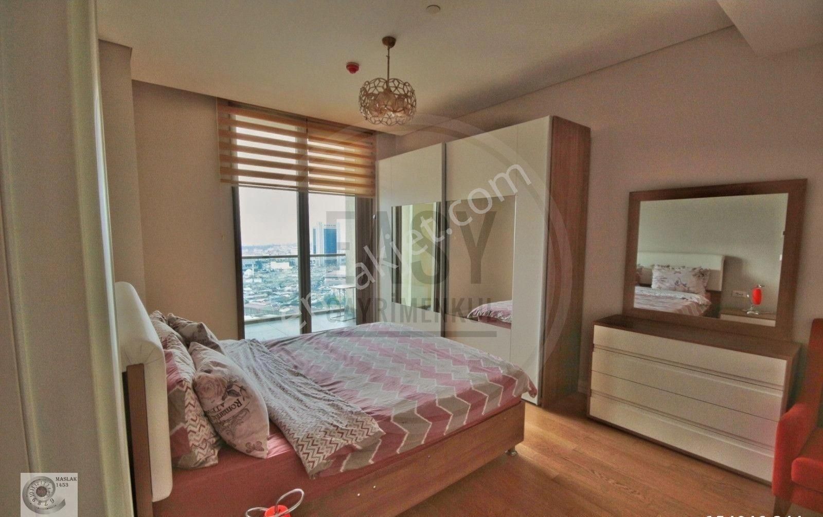 For Sale Eclıpse Da 2+1 Daire - Görsel 21