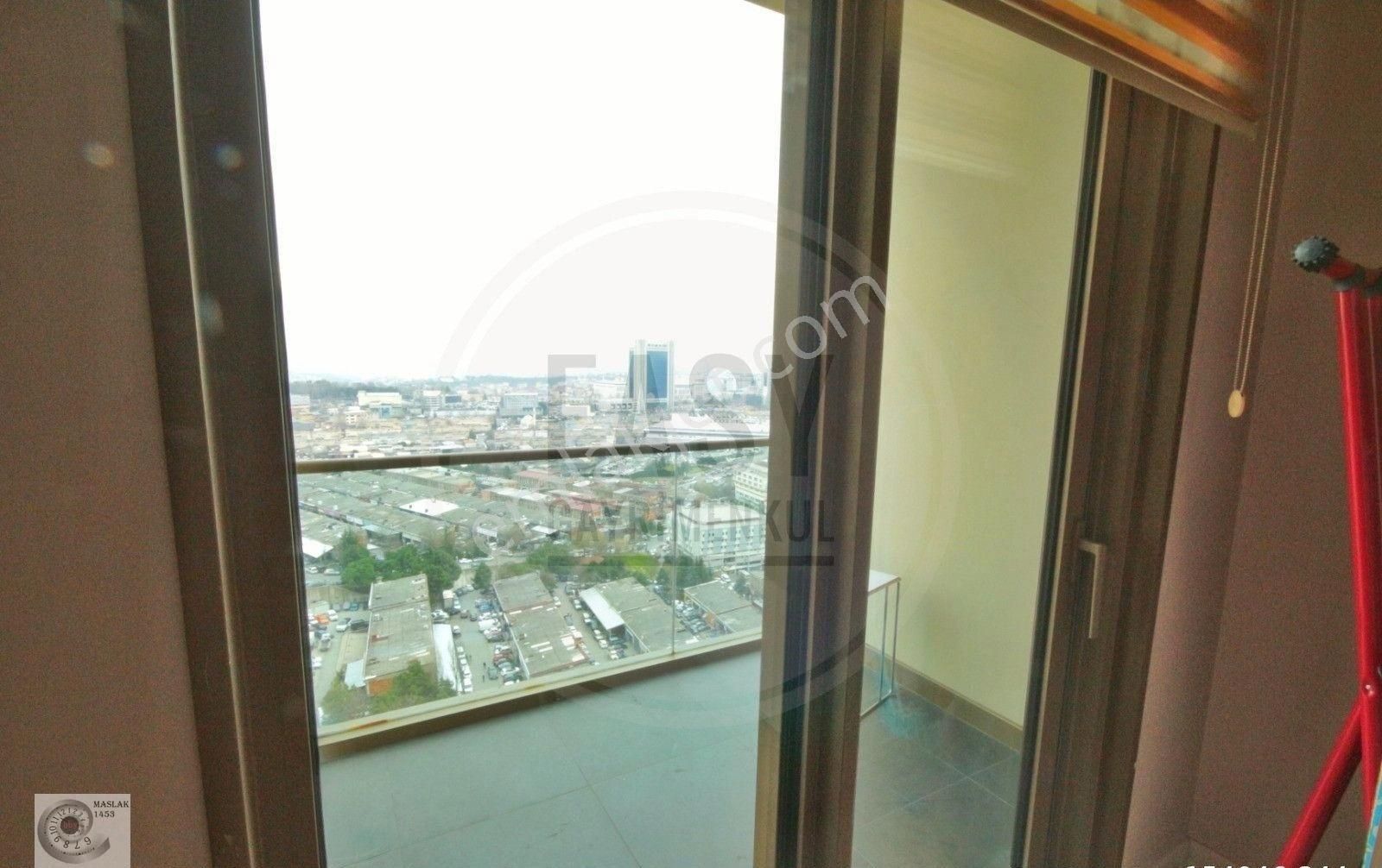 For Sale Eclıpse Da 2+1 Daire - Görsel 16