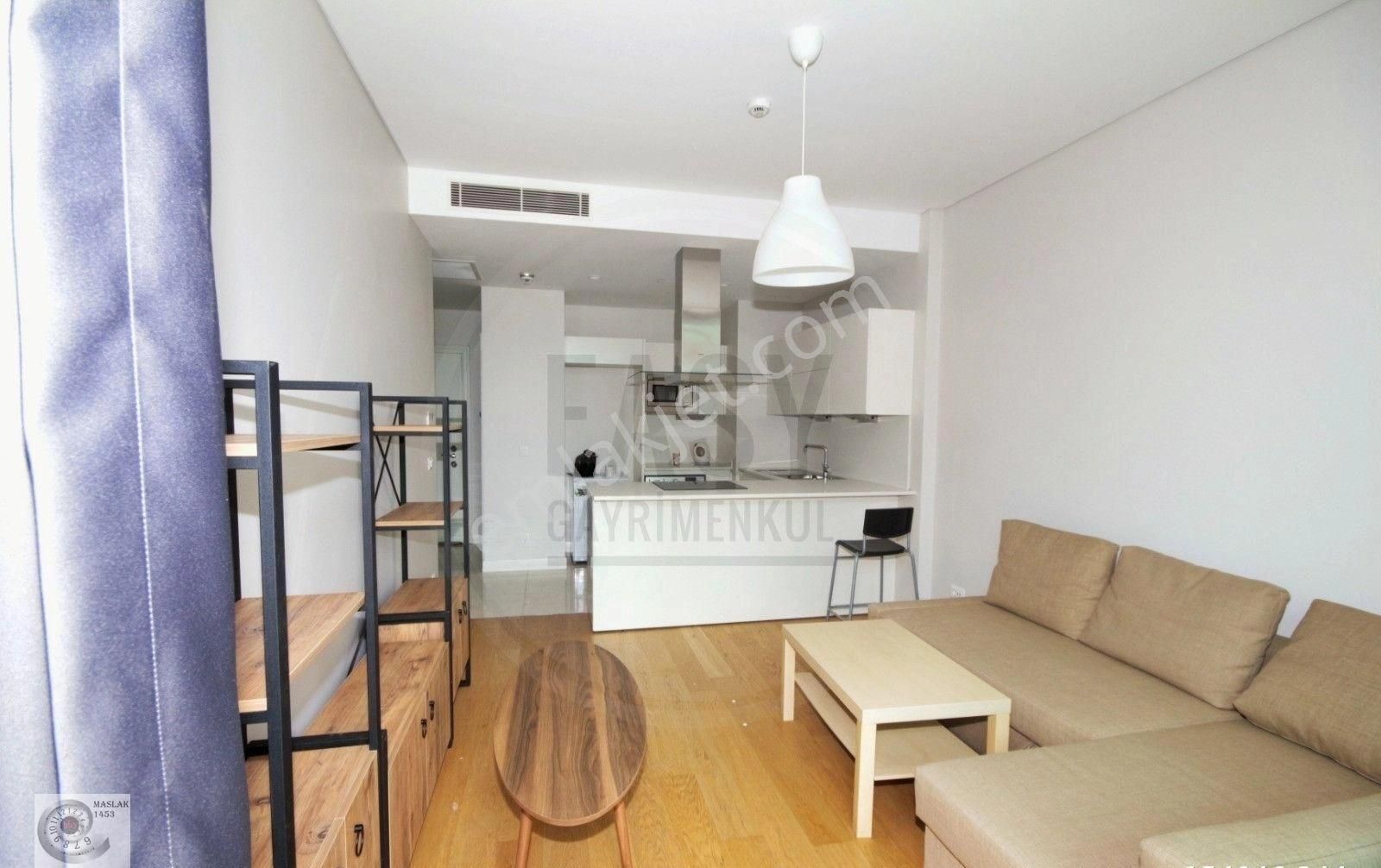 For Sale Eclıpse Da 2+1 Daire - Görsel 28