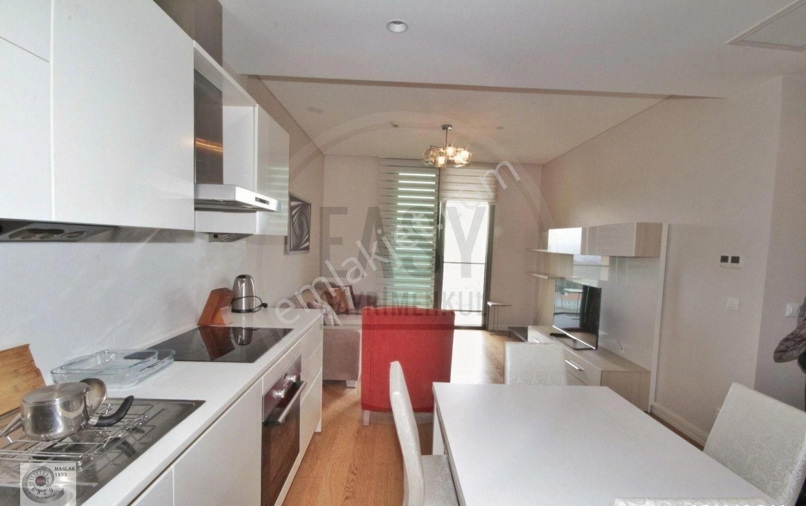 For Sale Eclıpse Da 2+1 Daire - Görsel 35