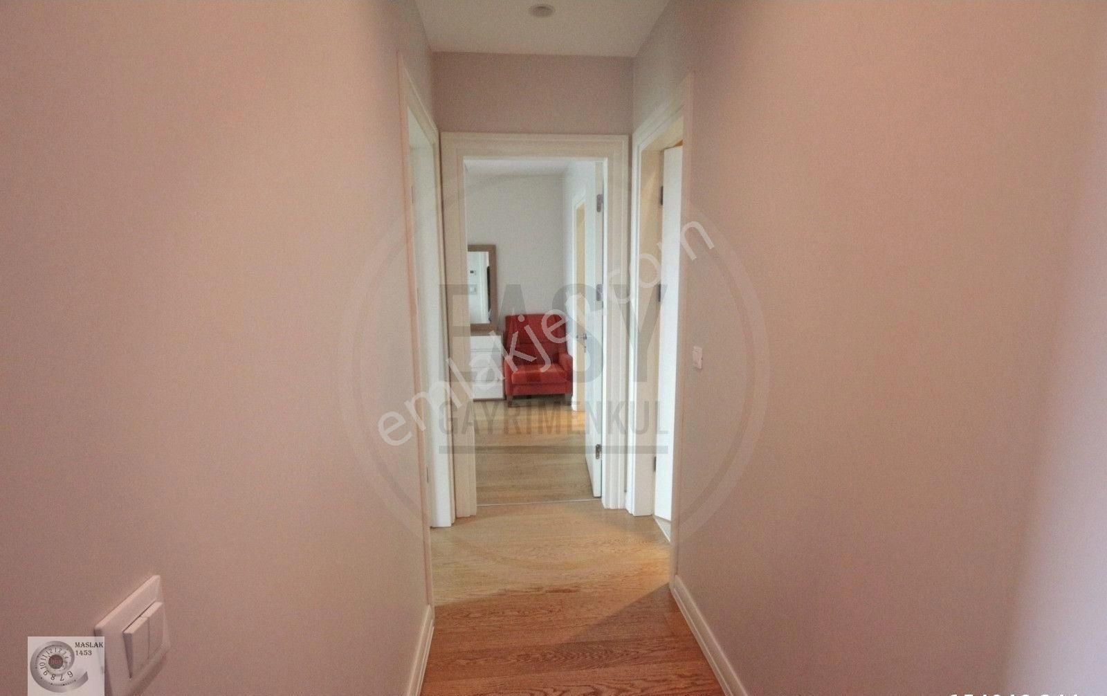 For Sale Eclıpse Da 2+1 Daire - Görsel 33