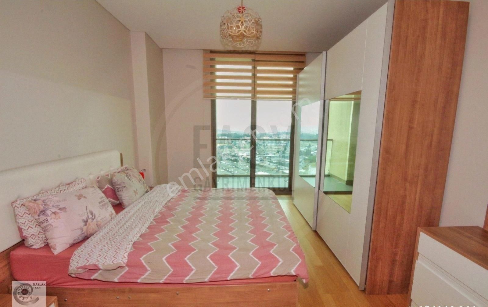 For Sale Eclıpse Da 2+1 Daire - Görsel 4