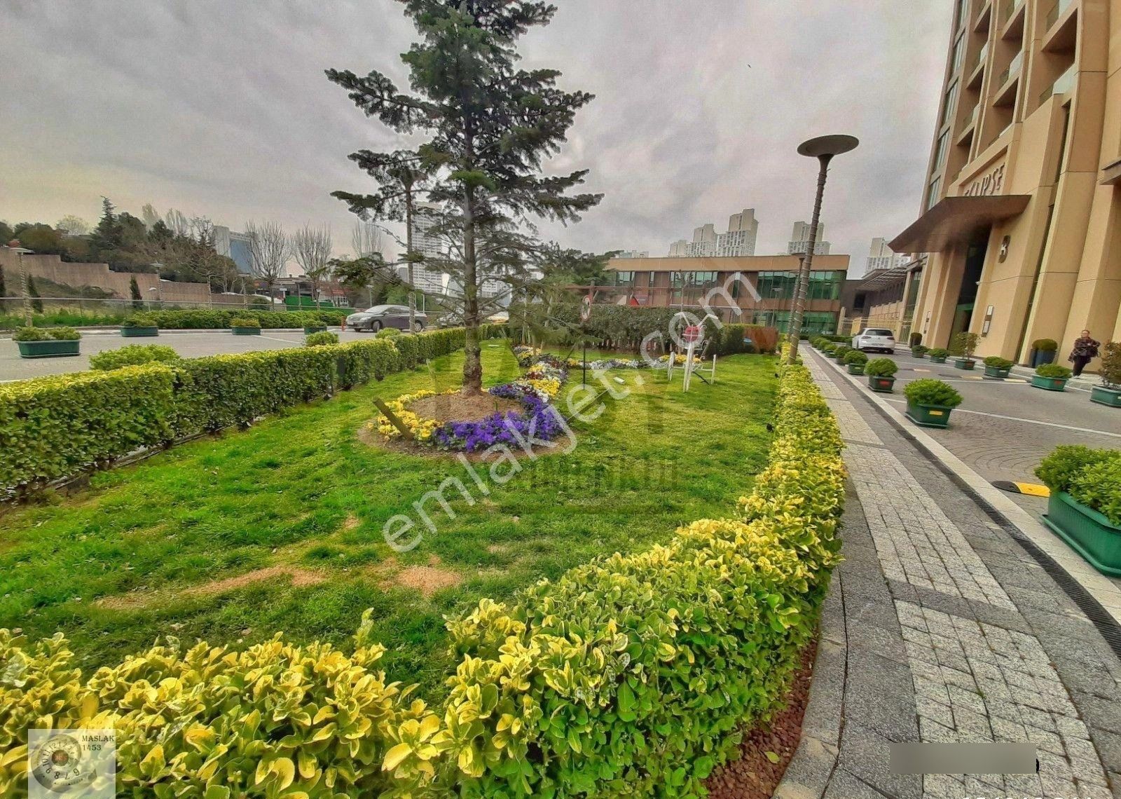 For Sale Eclıpse Da 2+1 Daire - Görsel 31