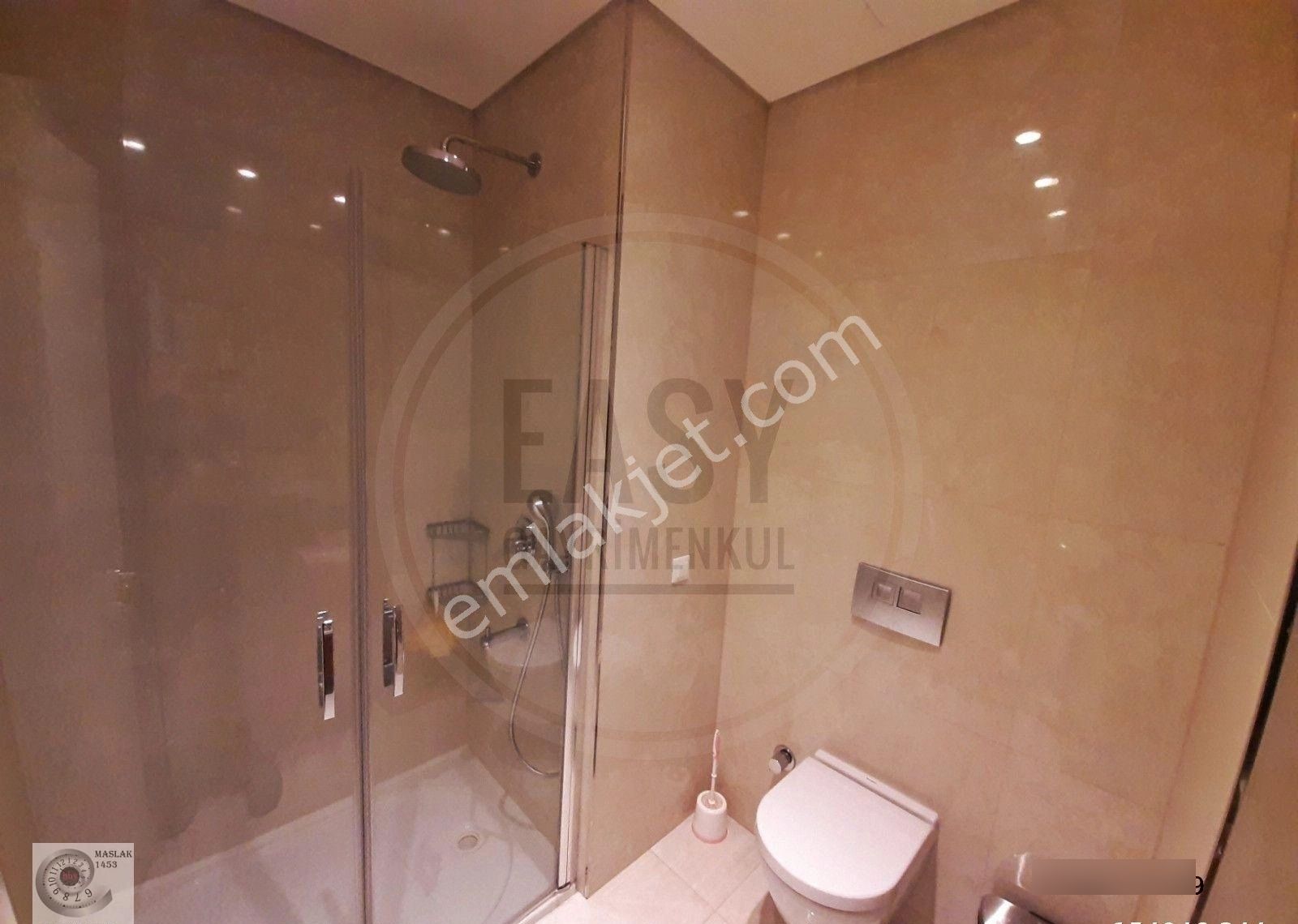 For Sale Eclıpse Da 2+1 Daire - Görsel 14