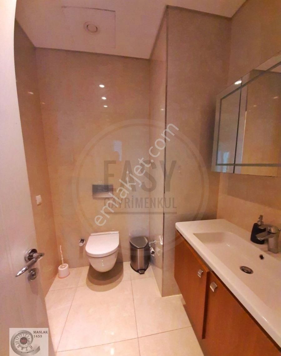 For Sale Eclıpse Da 2+1 Daire - Görsel 22