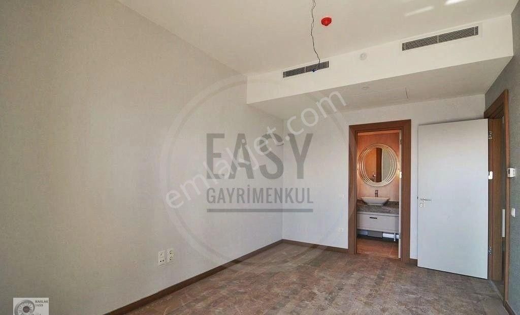 “hazır Kullanıma Hazır 200 M² 3+1 – Maslak 1453” - Görsel 22