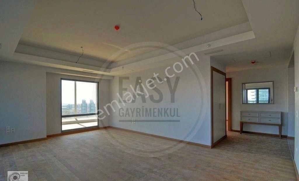 “hazır Kullanıma Hazır 200 M² 3+1 – Maslak 1453” - Görsel 9