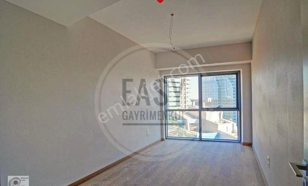 “hazır Kullanıma Hazır 200 M² 3+1 – Maslak 1453” - Görsel 4