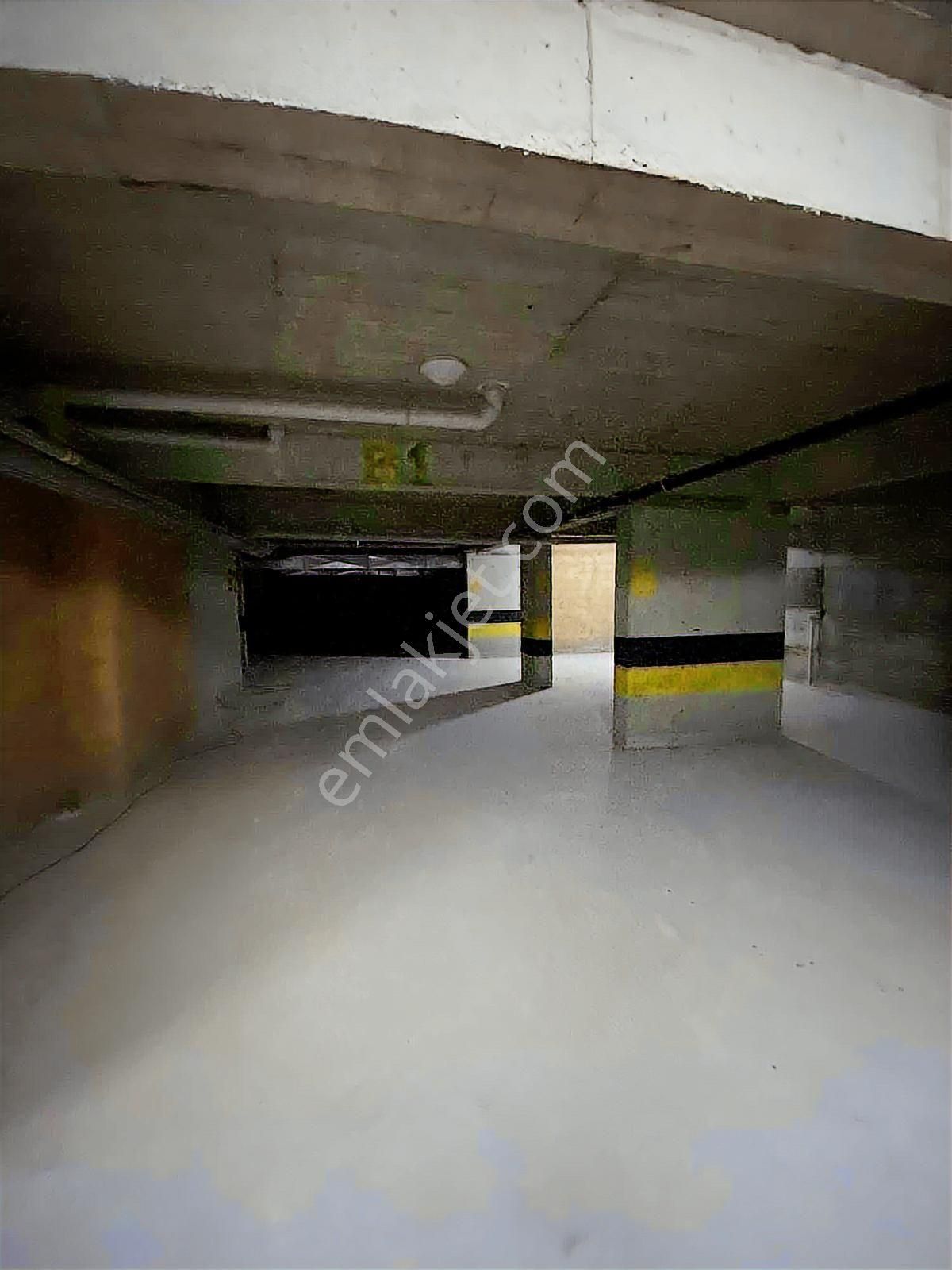 Ultralüx Sura Park Konutlarında 3.5+1 Site İçi Satılık Daire - Görsel 14