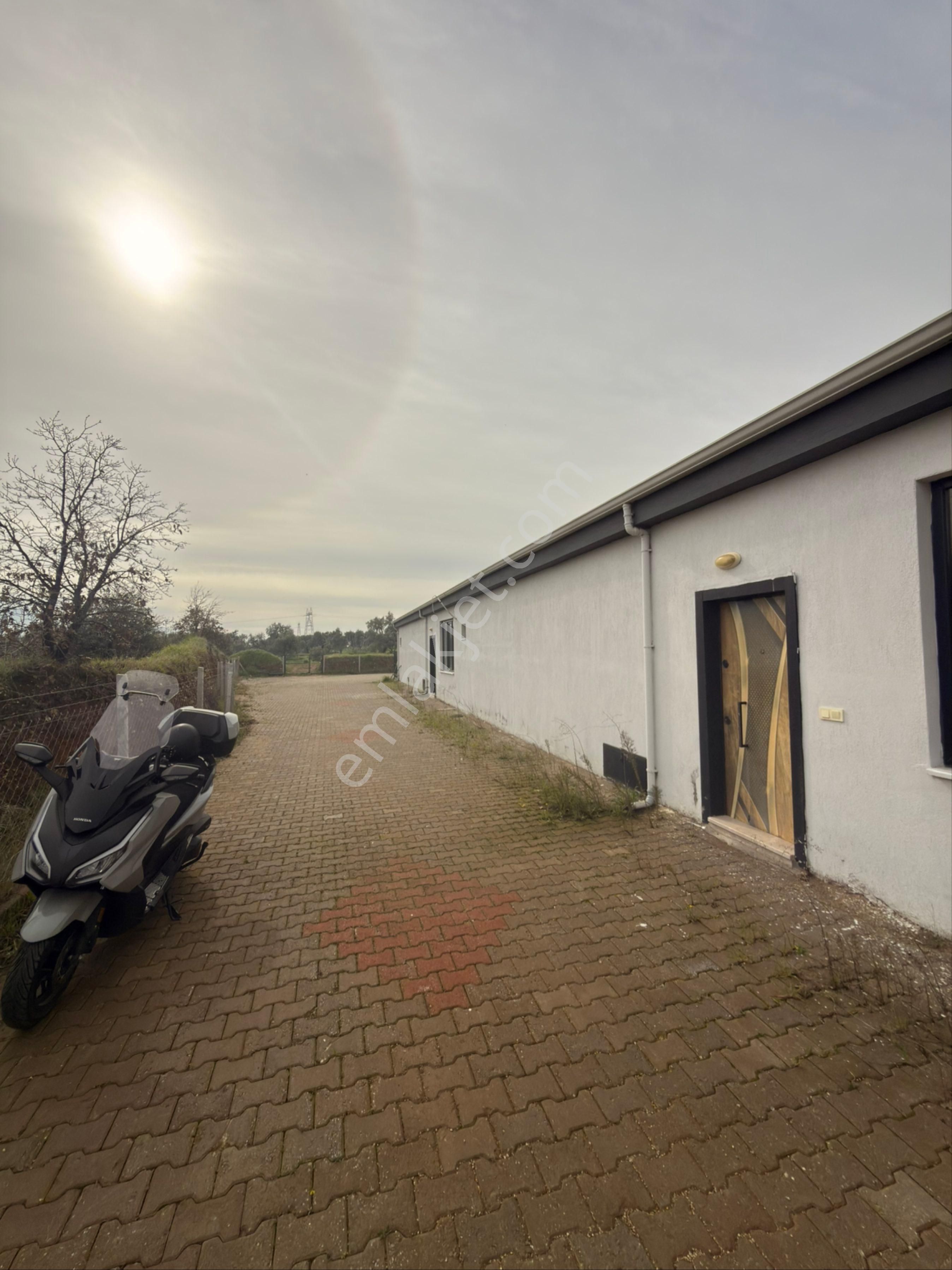 🌿 **nazilli Bozyurt Mahallesi’nde Müstakil - Görsel 2